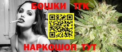 скорость mdpv Малоярославец