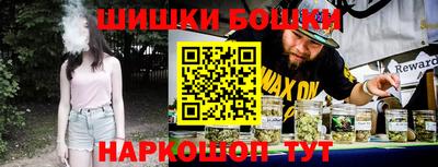 Альфа ПВП Малгобек