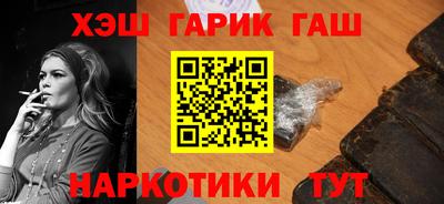 скорость mdpv Малоярославец