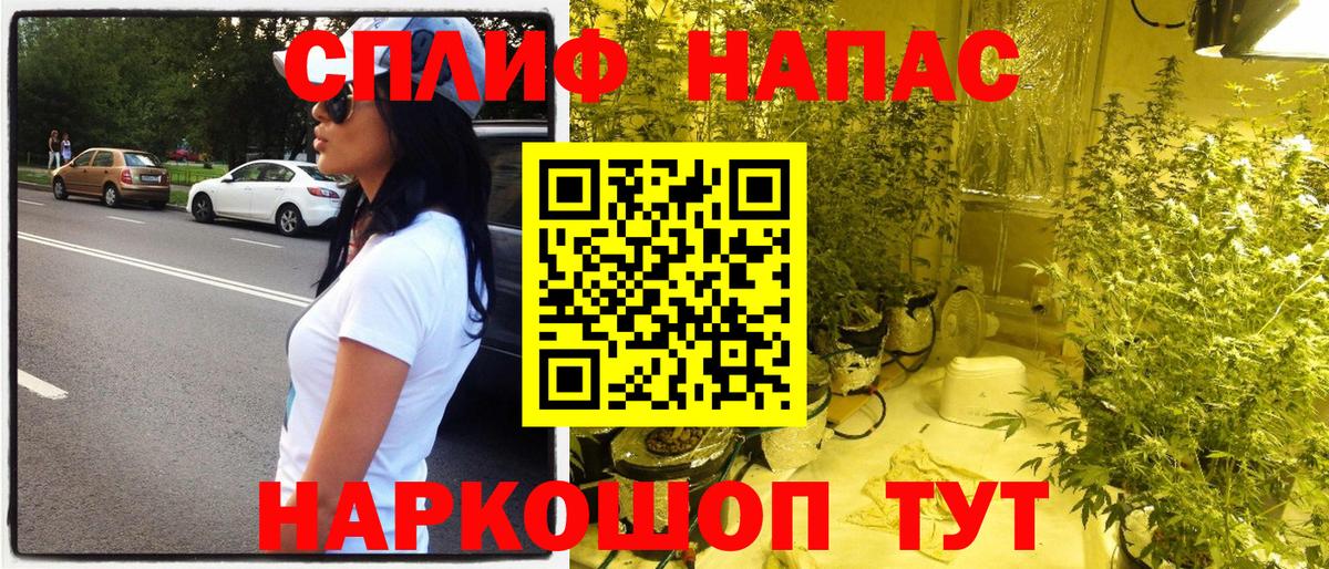 Бошки Шишки SATIVA & INDICA  Марихуана OG Kush  МАРИХУАНА план  Вход с VPN  Ейск 
